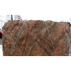 Antique Persa Granite Slabs
