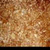 Red Rose Marble Tiles