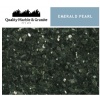 Emerald Pearl Granite