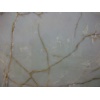 White Forest Onyx
