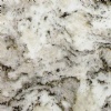 Granit Serizzo Monterosa