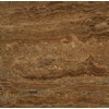 Brown Travertine