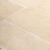 Seashell Tumbled Limestone