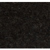 Black Pearl