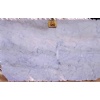 Azzurro Venato Quarzite