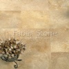Denizli Gold Travertine