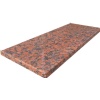 Granite Red Vulcano