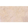 Thala Beige Limestone Tiles