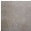 Marabella Cream Marble