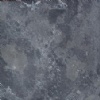 Antique Surface China Blue Limestone