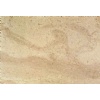 Ioannina Beige marble