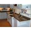 Benchtops, countertops, tabletops