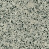Light grey G603 Granite