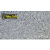 Silver Classic granite slabs, blocks