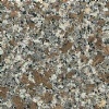 Rosa Limbara Granite