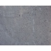 Casserian Grey