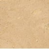 Iran Cream Marble