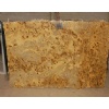 Lapidus Gold Granite