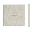 Imperial White Granite