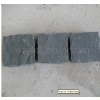 cube stone