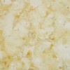Jerusalem Gold