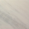 Carrera Marble