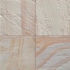 Desert Mint Sandstone Natural