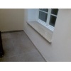 G682 Granite - SUNSET GOLD Window Sills