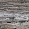 Ardebil Snake Skin Travertine