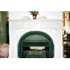 Custom made Fire Places