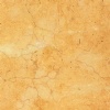 Pietra Della Lessinia Rosa Lucida