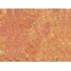 Rouge Timhdit Marble