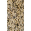 Granite Tiger Skin