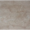 Travertine