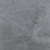 Verde Venatino soapstone