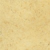 Jerusalem Gold Stone
