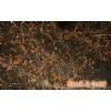 Black & Gold marble