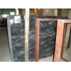 Universal Star Marble