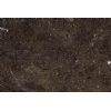 Champlain Black