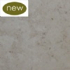 Jura Beige Limestone