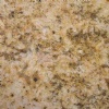 Imperial Gold granite