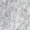 Banswara White Marble