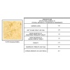 Filetto Hassana (Honed) - marble