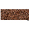 Balmoral granite