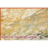 Breccia Medicea Classic