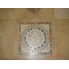 Mosaic Medallion