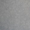 Blue Chevernie Limestone