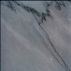 Bardiglio Imperiale marble