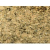 Granite Giallo-Veneziano
