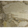 Pakistan Gem Marble